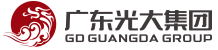 广东安博首页（中国）网页版集团